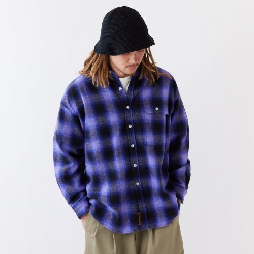 F.A.T. '25 Autumn/Winter "CHROME"がスタートしました！！