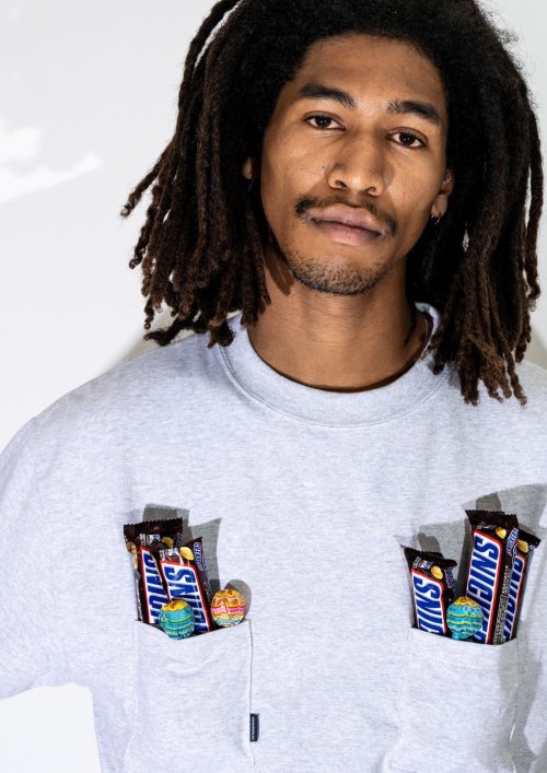 INTERBREED '25 Autumn / Winter Collectionがスタートしました！！