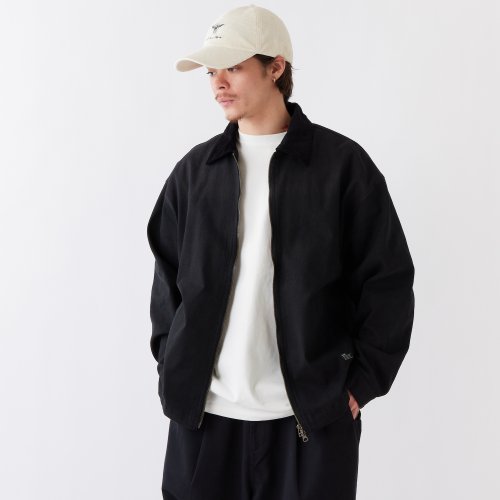 F.A.T. '25 Autumn/Winter Collection "CHROME"から新作が入荷しました！！