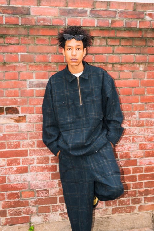 HAIGHT '25 Autumn/Winter Collectionから新作が入荷しました！！