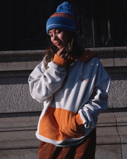 LFYT ’25 Autumn / Winter Collectionから新作が入荷しました！！