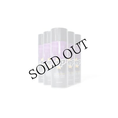 画像7: CREP PROTECT 防水スプレー 200ml