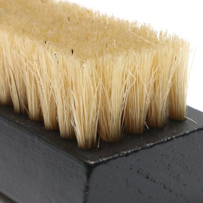 画像5: CREP PROTECT CURE CLEANING KIT