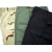 画像6: Based Custom Asymmetrical BDU Pants OLIVE