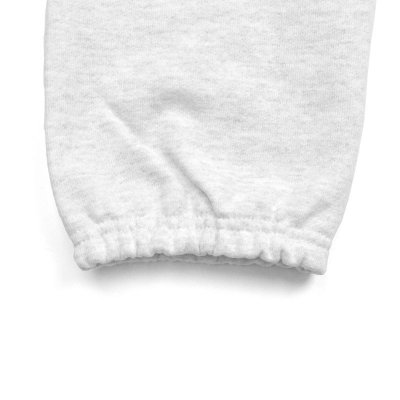 画像6: Means RW Sweat Pants S.GREY