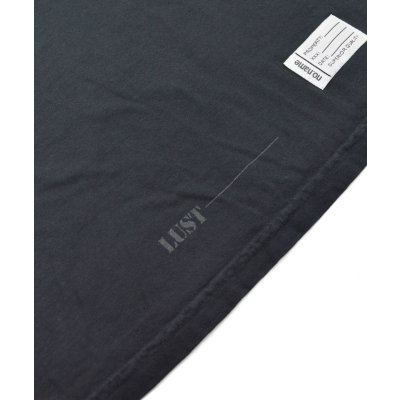 画像4: Seven Deadly GD L/S Tee BLACK