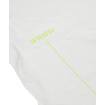 画像7: Seven Deadly GD L/S Tee WHITE