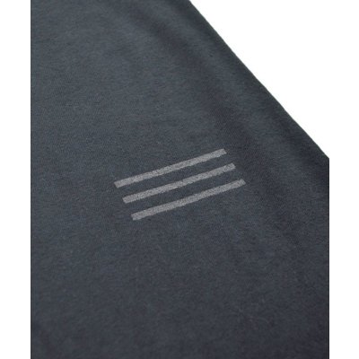 画像8: Seven Deadly GD L/S Tee BLACK