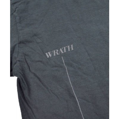 画像5: Seven Deadly GD L/S Tee BLACK