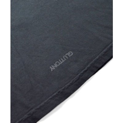 画像9: Seven Deadly GD L/S Tee BLACK