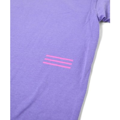 画像6: Seven Deadly GD L/S Tee VIOLET