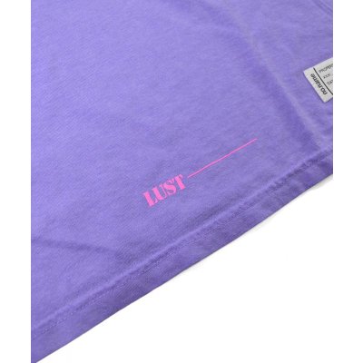 画像4: Seven Deadly GD L/S Tee VIOLET