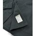 画像4: No Collar Utility Shirt Jacket C.GREY