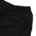 画像5: Microfiber All Purpose Shorts Black (5)
