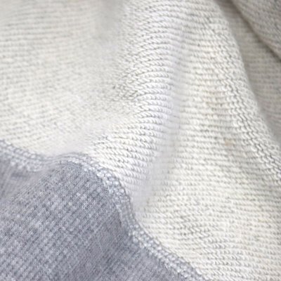 画像10: SPLAT LOOP WHEEL SWEAT HOODIE