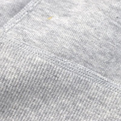 画像9: SPLAT LOOP WHEEL SWEAT HOODIE