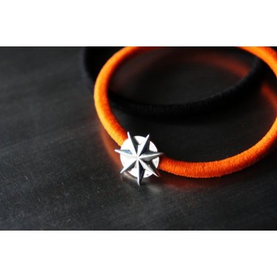 画像9: Big Dipper Hair Tie