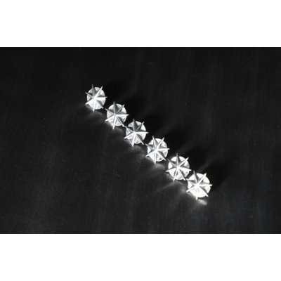 画像13: Big Dipper Hair Tie