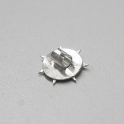 画像7: Big Dipper Hair Tie