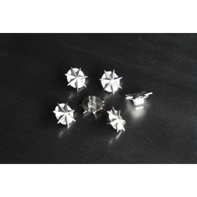 画像12: Big Dipper Hair Tie