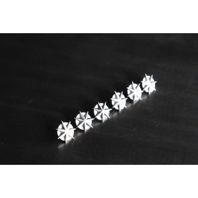 画像14: Big Dipper Hair Tie