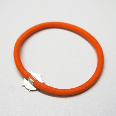 画像4: Big Dipper Hair Tie