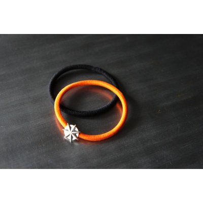 画像11: Big Dipper Hair Tie