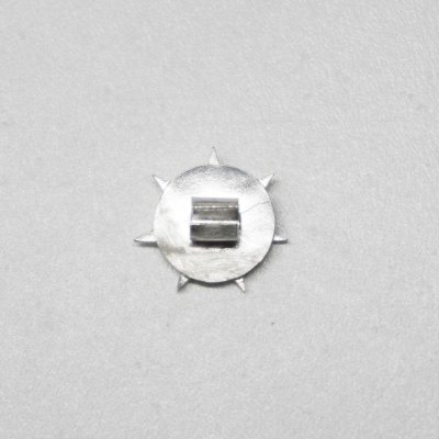 画像8: Big Dipper Hair Tie