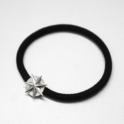 画像3: Big Dipper Hair Tie