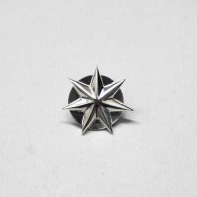 画像6: Big Dipper Hair Tie