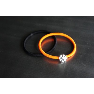画像10: Big Dipper Hair Tie