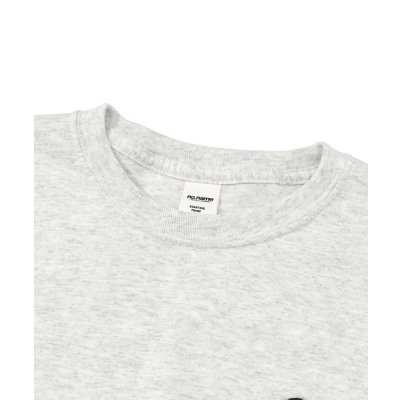 画像3: Freaker L/S Tee  ASH