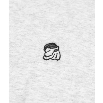 画像4: Freaker L/S Tee  ASH