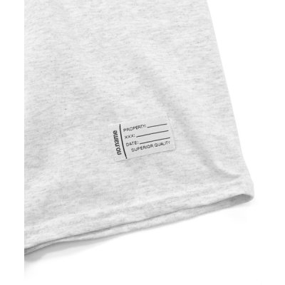 画像5: Freaker L/S Tee  ASH