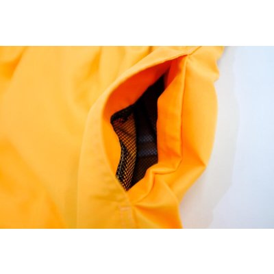 画像5: Microfiber All Purpose Shorts Peach