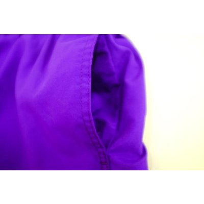 画像5: Microfiber All Purpose Shorts Purple