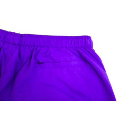 画像4: Microfiber All Purpose Shorts Purple