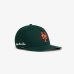 画像2: x New Era / Mets Hat Green (2)