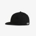 画像3: x New Era / Yankees Hat Black (3)