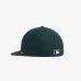 画像3: x New Era / Yankees Hat Green (3)