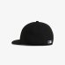 画像3: x New Era / Mets Hat Black (3)