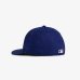 画像3: x New Era / Mets Hat Blue (3)