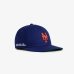 画像2: x New Era / Mets Hat Blue (2)