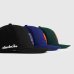 画像5: x New Era / Mets Hat Black (5)