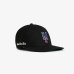 画像2: x New Era / Mets Hat Black (2)
