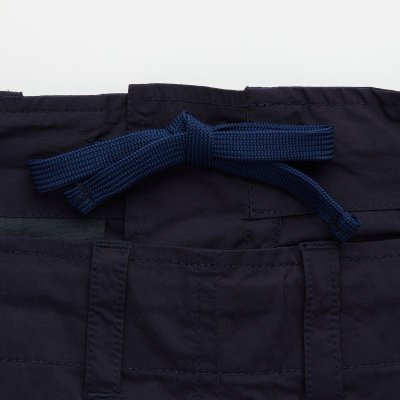 画像3: VOYAGER Navy