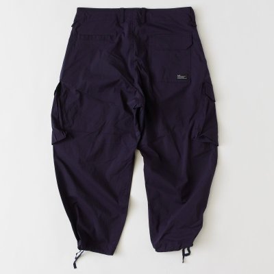 画像4: VOYAGER Navy