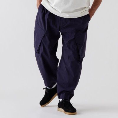 画像7: VOYAGER Navy