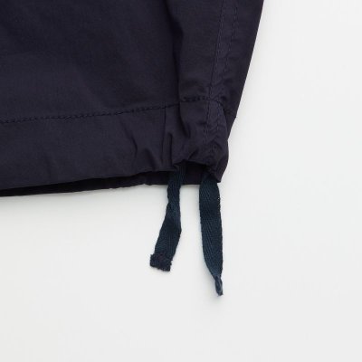 画像6: VOYAGER Navy