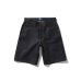 画像1: 5 Pocket Denim Shorts BAGGIE FIT (1)